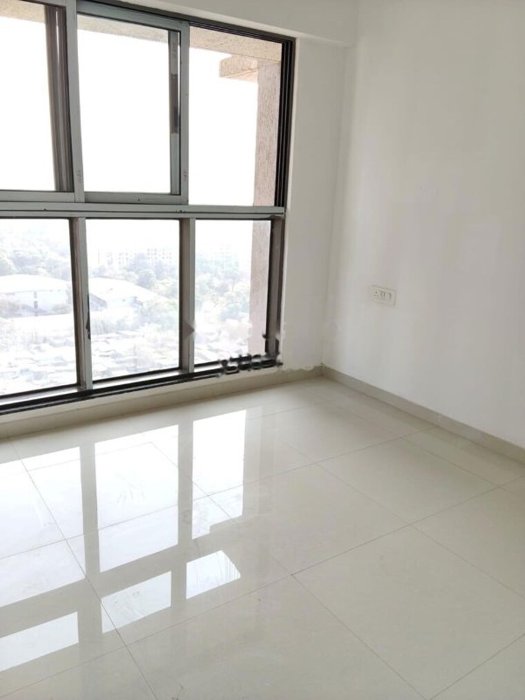 Room, jp-eminence 2 Bedroom 827 Sq.Ft. Apartment In Andheri West Mumbai 10386553