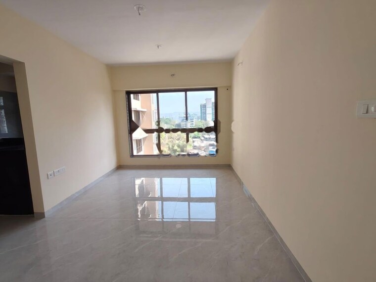 Room, jp-eminence 2 Bedroom 827 Sq.Ft. Apartment In Andheri West Mumbai 10386553