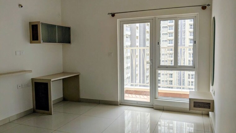 Room, avalon-park-at-the-prestige-city 3 Bedroom 1620 Sq.Ft. Apartment In Sarjapur Road Bangalore 9307162