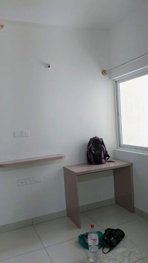 Room in 3 BHK Apartment at Avalon Park At The Prestige City, Sarjapur Road – for Rent