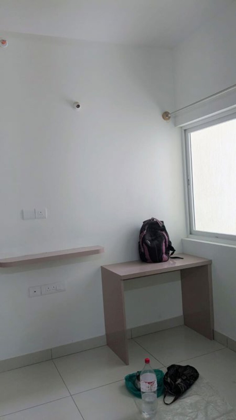 Room, avalon-park-at-the-prestige-city 3 Bedroom 1620 Sq.Ft. Apartment In Sarjapur Road Bangalore 9307162