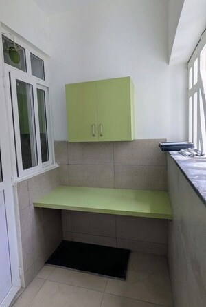  3 BHK Apartment at Avalon Park At The Prestige City, Sarjapur Road – for Rent