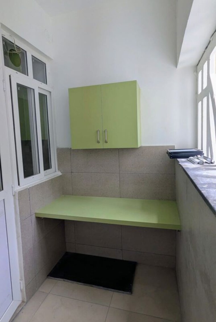 undefined, avalon-park-at-the-prestige-city 3 Bedroom 1620 Sq.Ft. Apartment In Sarjapur Road Bangalore 9307162
