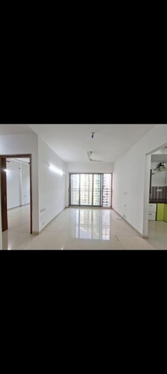 2 BHK Apartment For Rent in Kalpataru Parkcity Sunrise A