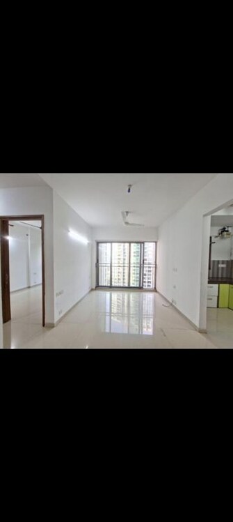 2 BHK 800 Sq.Ft. Apartment in Kalpataru Parkcity Sunrise A