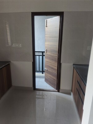 Room in 1 BHK Apartment at Krishna Residency Kadubeesanahalli, Kadubeesanahalli – for Rent