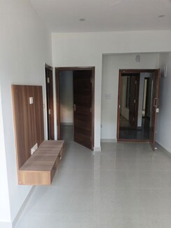 1 BHK Apartment For Rent in Krishna Residency Kadubeesanahalli