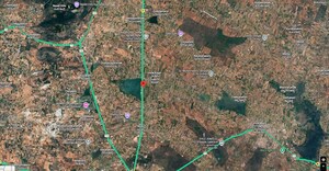  Plot For Sale in Yelahanka New Town