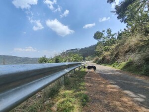  Plot – Exterior View View at Ramnagar - for Sale