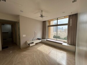 Room in 2 BHK Apartment at Hiranandani Eagleridge Wing B, Thane West – for Sale