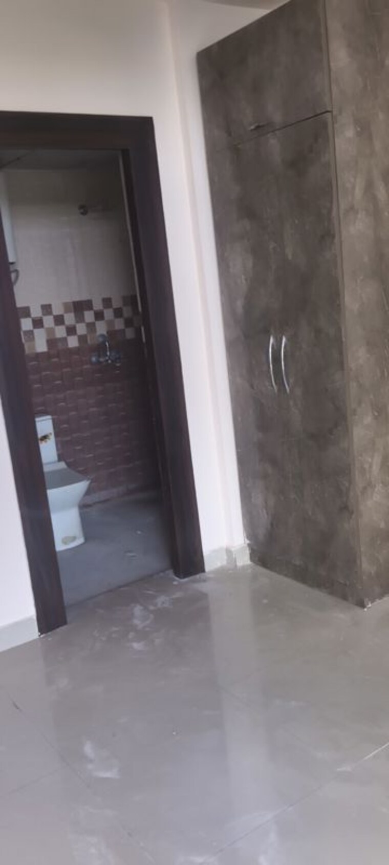 undefined, ascent-savy-ville-de-phase-iii 3 Bedroom 1670 Sq.Ft. Apartment In Raj Nagar Extension Ghaziabad 10386572