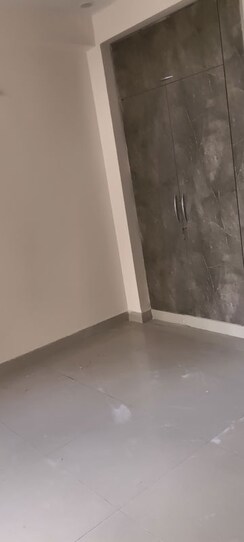 3 BHK + Extra Room Apartment For Rent in Ascent Savy Ville De Phase III