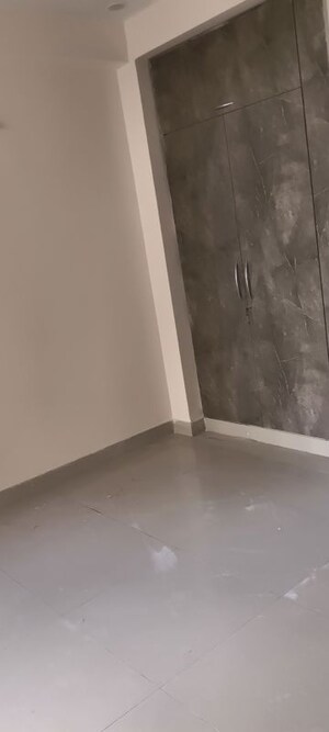 3 BHK Apartment For Rent in Ascent Savy Ville De Phase III, Raj Nagar Extension