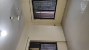 Bedroom in 1 BHK Apartment at Suncity Jupiter, Powai – for Rent