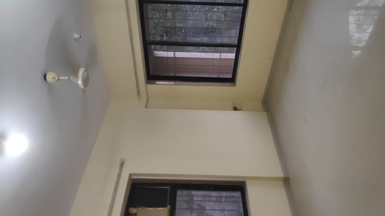 Bedroom, suncity-jupiter 1 Bedroom 550 Sq.Ft. Apartment In Powai Mumbai 10386589