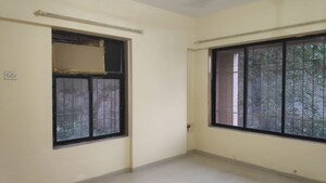 Room in 1 BHK Apartment at Suncity Jupiter, Powai – for Rent