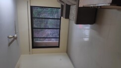 1 BHK Apartment For Rent in Suncity Jupiter