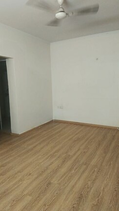 3 BHK Apartment For Rent in Aims Golf City