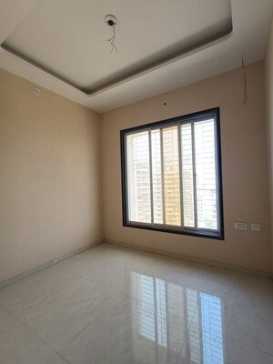 Room in 1 BHK Apartment at Mangeshi Sohan, Kalyan West – for Sale