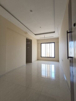 1 BHK Apartment For Sale in Mangeshi Sohan