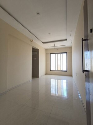 1 BHK Apartment For Sale in Mangeshi Sohan, Kalyan West