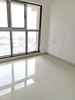 2 BHK Apartment For Rent in IM Applaud 38