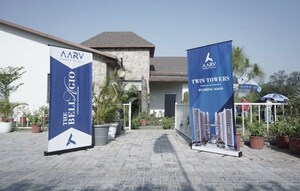 3 BHK Apartment For Sale in Preet Colony