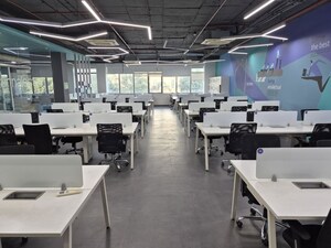  Office Space For Rent in Baner Gaon