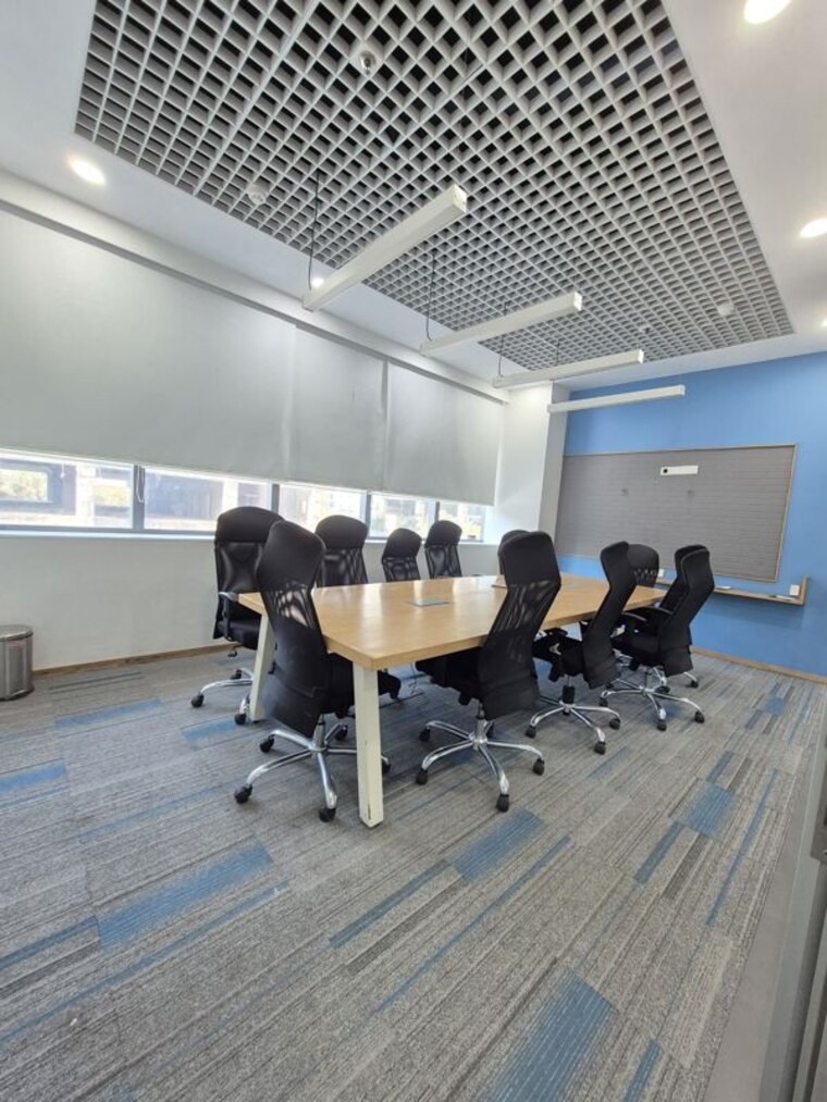 Team Area, baner gaon Commercial Office Space 5000 Sq.Ft. In Baner Gaon Pune 10386618