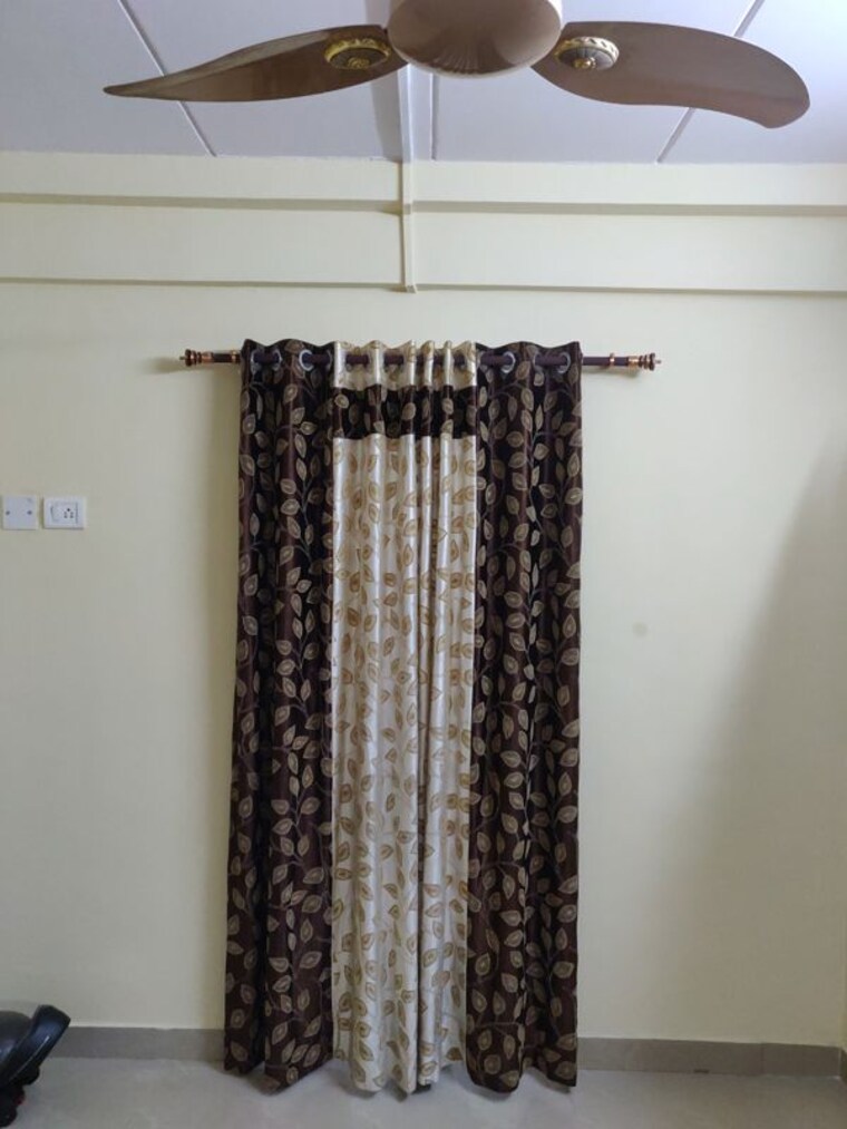 Other, mountain-breeze 1 Bedroom 450 Sq.Ft. Apartment In Powai Mumbai 10386615