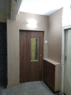 1 BHK Apartment For Rent in Mountain Breeze