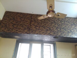  1 BHK Apartment at Mountain Breeze, Powai – for Rent