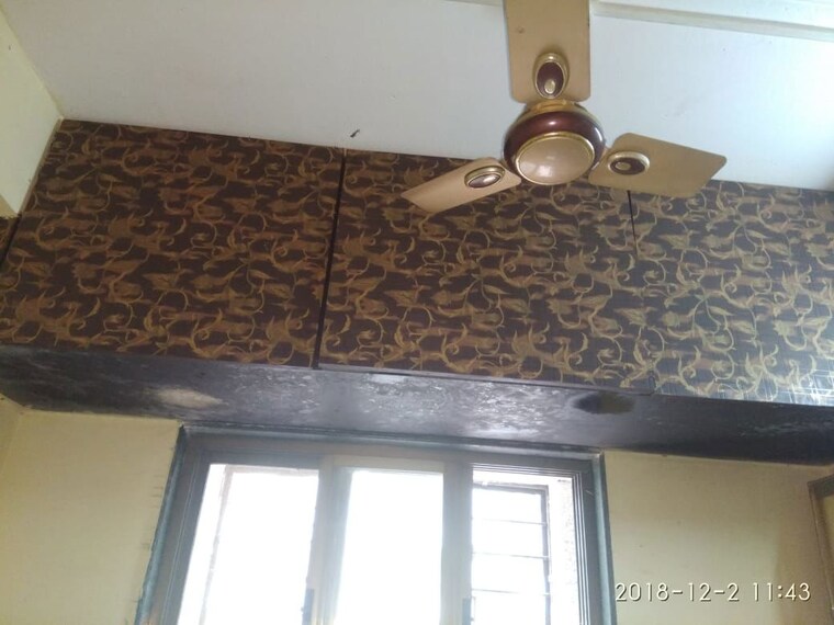 undefined, mountain-breeze 1 Bedroom 450 Sq.Ft. Apartment In Powai Mumbai 10386615