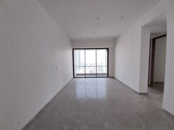 3 BHK + Servant Room,Study Room Apartment For Rent in Prestige Jasdan Classic