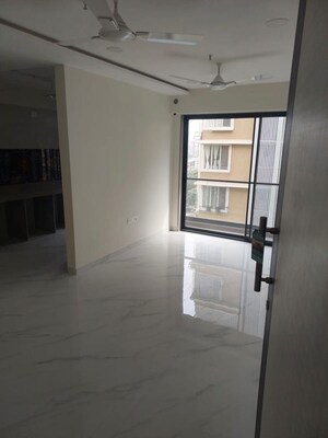 Room in 2 BHK Apartment at Sandesh Nagar – for Rent
