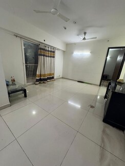 3 BHK + Extra Room Apartment For Sale in Saya Zion