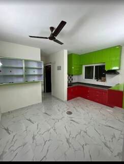 2 BHK Apartment For Rent in Pivotal Riddhi Siddhi