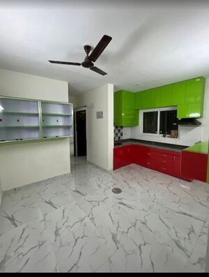 2 BHK Apartment For Rent in Pivotal Riddhi Siddhi, Sector 99
