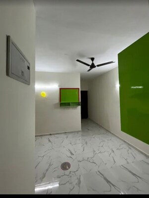 Room in 2 BHK Apartment at Pivotal Riddhi Siddhi, Sector 99 – for Rent