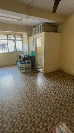 1 RkApartment For Rent in Shanti Garden Mira Road