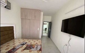Room in 3 BHK Apartment at Altura Apartments, Ghazipur – for Rent