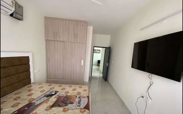 Room, altura-apartments 3 Bedroom 1500 Sq.Ft. Apartment In Ghazipur Zirakpur 10386649