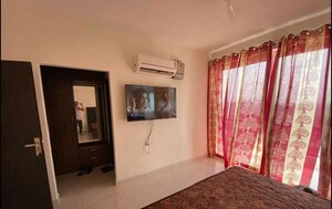 Room in 3 BHK Apartment at Altura Apartments, Ghazipur – for Rent