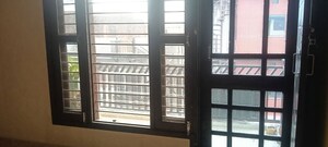 Room in 2 BHK Builder Floor at Jakhan – for Rent