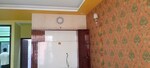 2 BHK 1100 Sq.Ft. Builder Floor in Jakhan