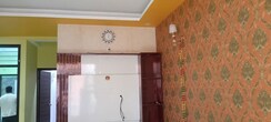 2 BHK Builder Floor For Rent in Jakhan
