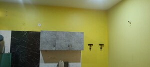 Furnished Amenities in 2 BHK Builder Floor at Jakhan – for Rent