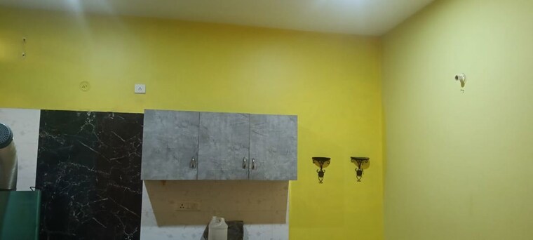 undefined, jakhan 2 Bedroom 1100 Sq.Ft. Builder Floor In Jakhan Dehradun 10385305