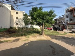 Plot For Sale in Sector 65
