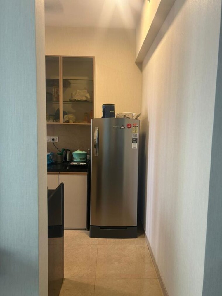 undefined, runwal-bliss 2 Bedroom 673 Sq.Ft. Apartment In Kanjurmarg East Mumbai 10386645